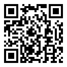 西葫芦怎么看熟了没 如何看西葫芦炒没炒熟