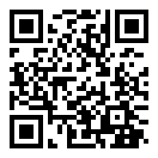 杏鲍菇整根要煮几分钟才熟 杏鲍菇整根要煮多少分钟才熟