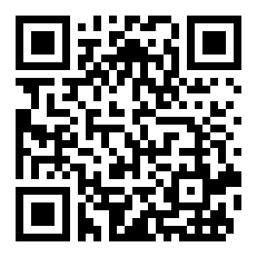 玉露怎么晒干 玉露一天可以晒多久太阳