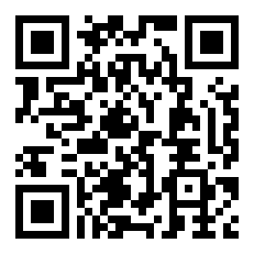 热的饭菜能放冰箱吗 可以把热的饭菜放冰箱吗