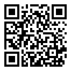 腰子熟了怎么看 腰子熟了如何看