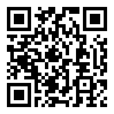 饺子皮要放冰箱吗 饺子皮要不要放冰箱