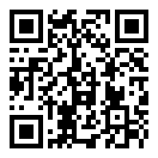 傣味柠檬沾水的做法 傣味柠檬沾水的做法介绍