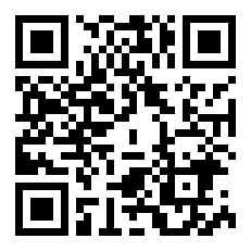 山竹放冰箱吗 山竹要不要放冰箱
