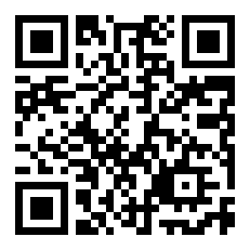 凉拌土鸡肉的正宗做法 凉拌土鸡肉的正宗做法是什么
