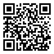 辣子鸡怎么做好吃又嫩 辣子鸡做法