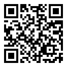 大闸蟹要放冰箱吗 大闸蟹可以放冰箱吗