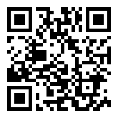 典雅的反义词 百科全书