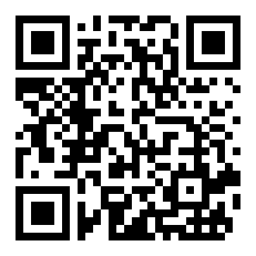 七夕送老婆什么呢 七夕送老婆哪些礼物