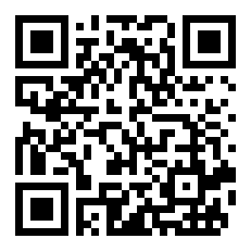 水煮糯玉米一般需要多少长时间 水煮糯玉米一般需要多久呢