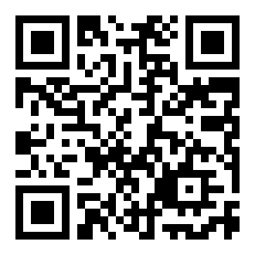 头上有头油味怎么去除 如何除去头油味道