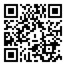 兔肉要煮多久才熟 兔肉要煮多长时间才熟