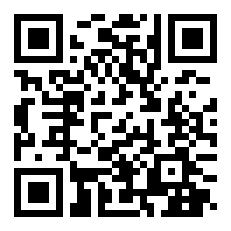 竹刀板首次使用怎么保养 竹刀板首次使用如何保养