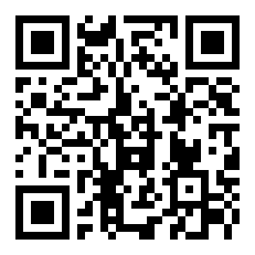 榴莲什么季节好吃 榴莲啥季节好吃