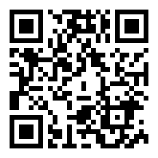 活的公螃蟹怎样清洗才能干净 活的公螃蟹清洗才能干净方法