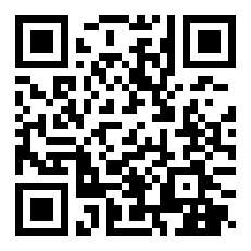 海螃蟹什么季节最好吃 海蟹什么时候吃最好