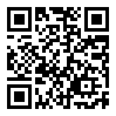 淡菜干要怎样清洗才干净 如何清洗淡菜干