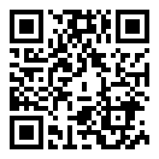 青枣怎样清洗干净 青枣如何清洗干净