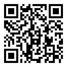 烧焦的锅怎样能清洗干净 烧焦的锅如何清洗