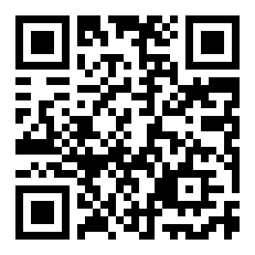 怎么养财布 如何养财布