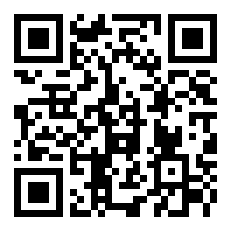 清香柠檬虾的做法 电饭煲黄油柠檬虾的做法