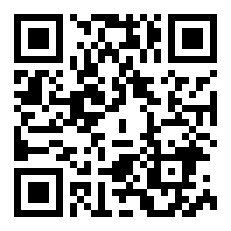 怎么用剩饭煮粥 剩饭怎么煮粥