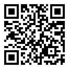 白煮蛋怎么做好吃 怎么做白煮蛋好吃