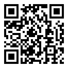 清洗空调最简单的方法又干净 清洗空调最简单的办法又干净