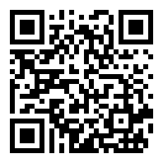 热水煮虾还是冷水 煮虾用啥水呢