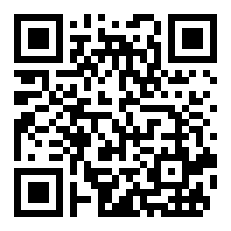 厨房不能放冰箱吗 厨房可不可以放冰箱