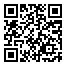 冷冻水饺用热水煮还是冷水煮 冷冻水饺怎么煮