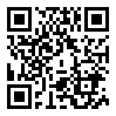 夏天阿胶怎样保存 夏天阿胶如何保存