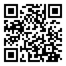 海鲜用凉水煮还是热水 煮海鲜的水用冷的还是热的