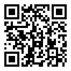 西红柿冰箱里可以放吗 西红柿冰箱里能不能放