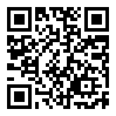 鸡蛋开水煮还是冷水 鸡蛋用什么水煮