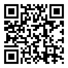 夏天核桃怎样保存 夏天核桃如何保存