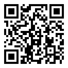 月饼放冰箱冷冻保存吗 月饼可以放冰箱冷冻保存吗
