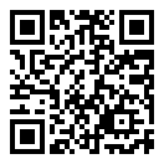 皮衣皱了可以熨烫吗 皮衣皱了能熨烫吗
