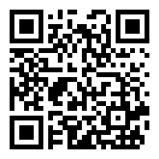 橘子放冰箱吗 橘子能不能放冰箱