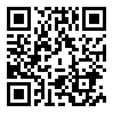 杀好的黄鳝能放冰箱吗 杀好的黄鳝可以放冰箱吗