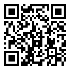 阳极蛋糕模具第一次使用怎么清洗 阳极蛋糕模具第一次使用如何清洗