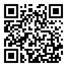 杨梅没冰箱怎样保存 没有冰箱如何存放杨梅