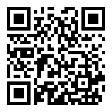 衣服带钻可以去熨烫吗 衣服带钻能不能熨烫