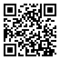 三门青蟹怎样保存 三门青蟹如何保存