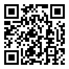 栗子大衣可以熨烫吗 大衣能熨烫吗
