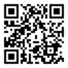 死螃蟹能放冰箱保存吗 死螃蟹可以放冰箱保存吗