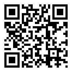 缎面纱可以熨烫吗 缎面纱特点介绍