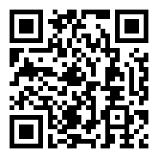 香蕉不能放冰箱里吗 香蕉可以放在冰箱里吗?