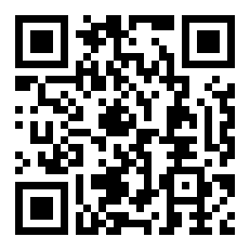 冲锋衣可以熨烫吗 冲锋衣能不能熨烫