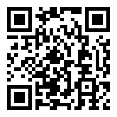 花蛤冷水煮还是热水下锅 煮花蛤是冷水还是热水下锅